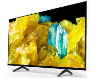 Sony XR50X94S UHD Google TV - 1375666 - zdjęcie 2